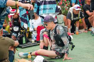 BIB: 
                            <button type="button" onclick="openModal(26906333)" class="btn btn-primary btn-sm float-right btn-popup" data-toggle="modal" data-target=".modal-high-quality">
                        <i class="fas fa-shopping-cart"></i> Add to Cart
                    </button>
                                            <button type="button" onclick="isThisMe(26906333, true)" class="btn btn-success btn-sm float-right btn-popup btn-isme hidden" data-toggle="tooltip" data-placement="bottom" title="นี่คือรูปของคุณใช่ไหม คลิกที่นี่เพื่อเอาเข้าอัลบั้ม">
                        <i class="fas fa-plus"></i> Add to album
                    </button>
                    <button type="button" onclick="isThisMe(26906333, false)" class="btn btn-warning btn-sm float-right btn-popup btn-isnotme hidden">
                        <i class="fas fa-ban"></i> Remove from album
                    </button>